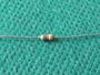 Imagem de 200x Resistor 68k 1/8w 5%