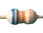 Imagem de 200x Resistor 68k 1/8w 5%