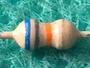 Imagem de 200x Resistor 68k 1/8w 5%
