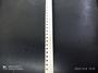 Imagem de 200x Resistor 68r 0402 5% Smd 0,5x1mm