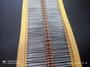 Imagem de 200x Resistor 82r 1/4w 5%