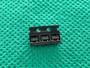 Imagem de 200x Transistor Bc859b Bc859 = 4b Smd Sot23 Pnp 0,1amp 30v