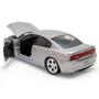 Imagem de 2011 Dodge Charger R/T - Escala 1:24 - Motormax