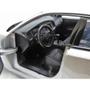Imagem de 2011 Dodge Charger R/T - Escala 1:24 - Motormax