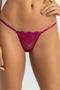 Imagem de 201577 calcinha string gabrielle