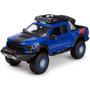 Imagem de 2017 Ford F-150 Raptor - Design Off Road Kings - Maisto - Escala 1:24