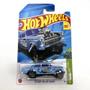 Imagem de 2021 Hot Wheels 55 Chevy Bel Air Gasser