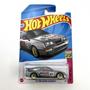 Imagem de 2021 Hot Wheels 87 Ford Sierra Cosworth