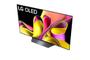 Imagem de 2023 Smart TV LG OLED B3 55" 4K