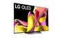 Imagem de 2023 Smart TV LG OLED B3 55" 4K