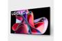 Imagem de 2023 Smart TV LG OLED evo G3 55" 4K OLED55G3