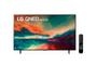 Imagem de 2023 Smart TV LG QNED85 MiniLed 65" 4K