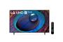 Imagem de 2023 Smart TV LG UHD UR9050 65" 4K