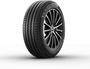 Imagem de 205/55r16 MICHELIN PRIMACY 4