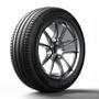 Imagem de 205/60 r16 92v tl primacy 4+ mi.