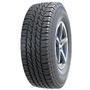 Imagem de 205/70 r15 96t tl ltx force mi