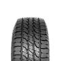 Imagem de 205/70 r15 96t tl ltx force mi