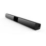 Imagem de 20W 4 Alto-falantes Home Theater Sound Bar Circundante 3D Som W