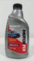 Imagem de 20w50 oleo motor mineral motorfix advanced plus sae api 1 lt