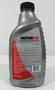 Imagem de 20w50 oleo motor mineral motorfix advanced plus sae api 1 lt