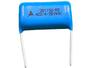 Imagem de 20x Capacitor Poliester 220nf/250v = 220k/250v 10% Epcos