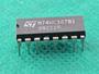 Imagem de 20x Circuito Integrado 74hc367b1 74hc367 St
