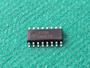 Imagem de 20x Circuito Integrado 74ls156dr2 74ls156 Smd Motorola