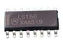 Imagem de 20x Circuito Integrado 74ls156dr2 74ls156 Smd Motorola