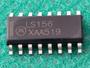 Imagem de 20x Circuito Integrado 74ls156dr2 74ls156 Smd Motorola