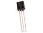 Imagem de 20x Circuito Integrado 78l12 To92 Ws