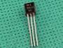Imagem de 20x Circuito Integrado 78l12 To92 Ws