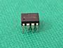 Imagem de 20x Circuito Integrado Hcpl2231 = A2231
