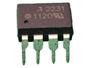 Imagem de 20x Circuito Integrado Hcpl2231 = A2231