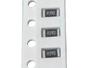Imagem de 20x Resistor 0r39 1206 1% Smd 1,6x3,2mm