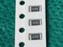 Imagem de 20x Resistor 0r39 1206 1% Smd 1,6x3,2mm