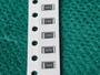 Imagem de 20x Resistor 0r39 1206 1% Smd 1,6x3,2mm