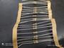Imagem de 20x Resistor 10m 1/4w 5%
