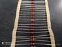 Imagem de 20x Resistor 10r 1w 5% Pr01
