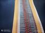 Imagem de 20x Resistor 3k3 1/4w 5%