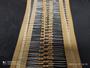 Imagem de 20x Resistor 47k 1/4w 5%