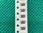 Imagem de 20x Resistor 5r6 1206 5% Smd 1,6x3,2mm