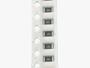 Imagem de 20x Resistor 5r6 1206 5% Smd 1,6x3,2mm