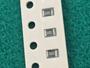 Imagem de 20x Resistor 619r 0805 1% Smd 1,25x2mm