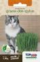 Imagem de 20X Sementes De Grama Dos Gatos (Cat Grass) TOPSEED