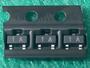 Imagem de 20x Transistor 2n3904 Mmbt3904 1a Smd Sot23 Npn 0,2amp 40v