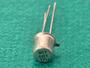 Imagem de 20x Transistor Bcy58ix Bcy58 Npn 200ma 32v To18