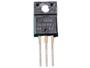 Imagem de 20x Transistor Ifri9530g Ifri9530 Mosfet P 7,7amp 100v Ir