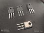 Imagem de 20x Transistor Stw13009 To247 Npn 12amp 400v St