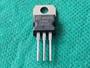 Imagem de 20x Transistor Tip117 Pnp 2amp 100v St