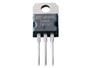 Imagem de 20x Transistor Tip117 Pnp 2amp 100v St